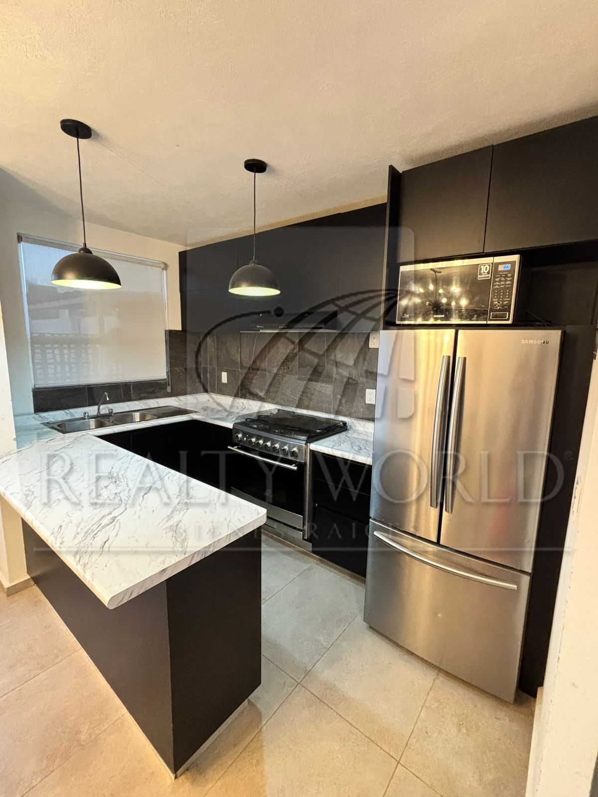 Casa en Venta en SAN FERNANDO