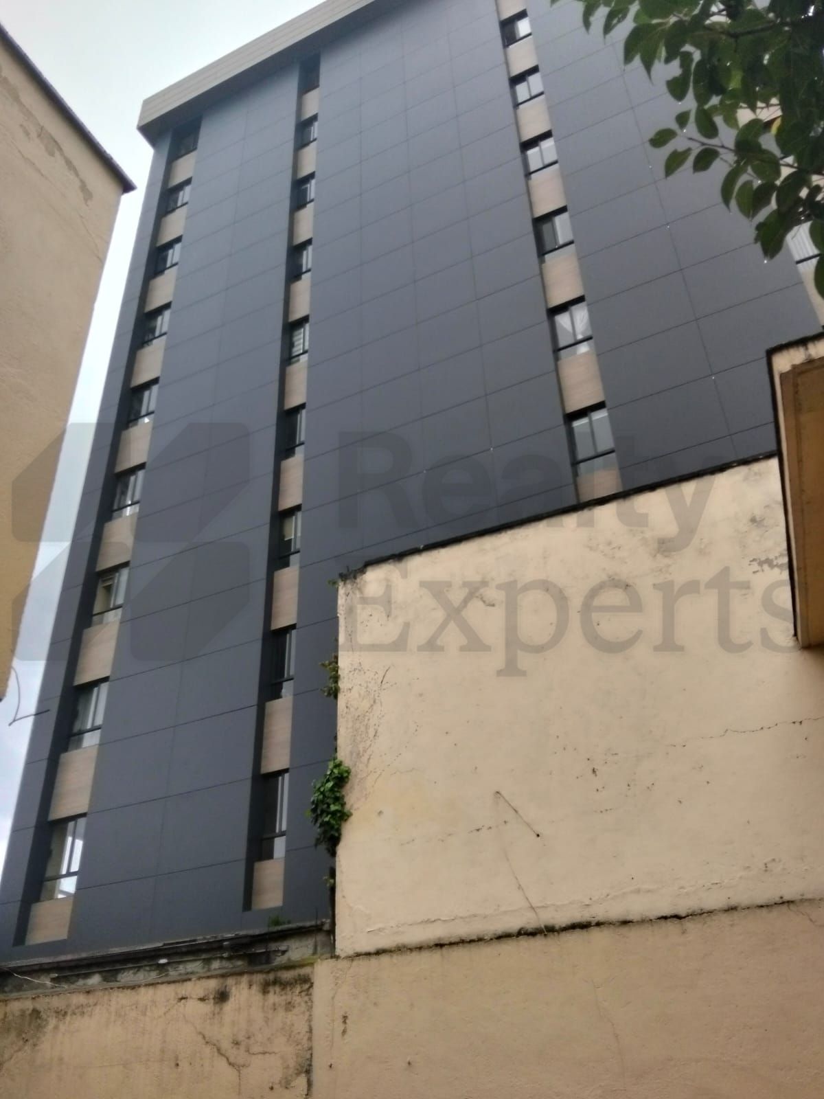 Terreno en Venta en 5 de Mayo