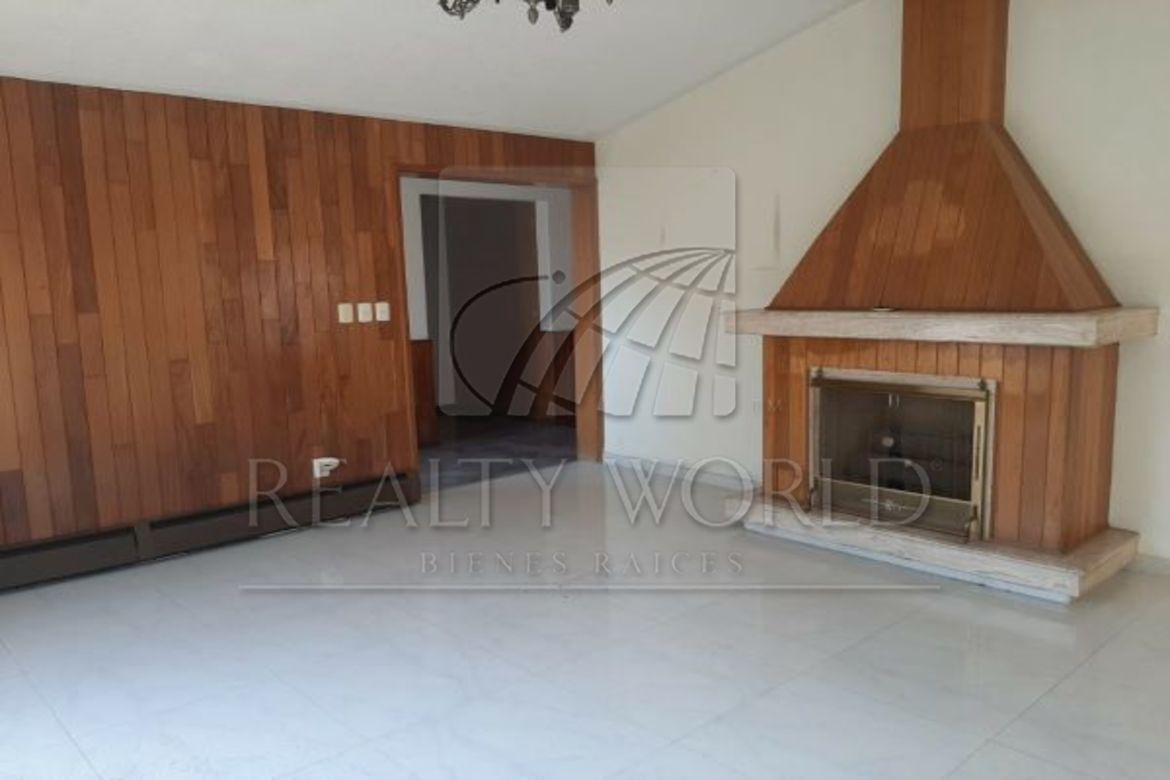 Casa en Venta en San Carlos