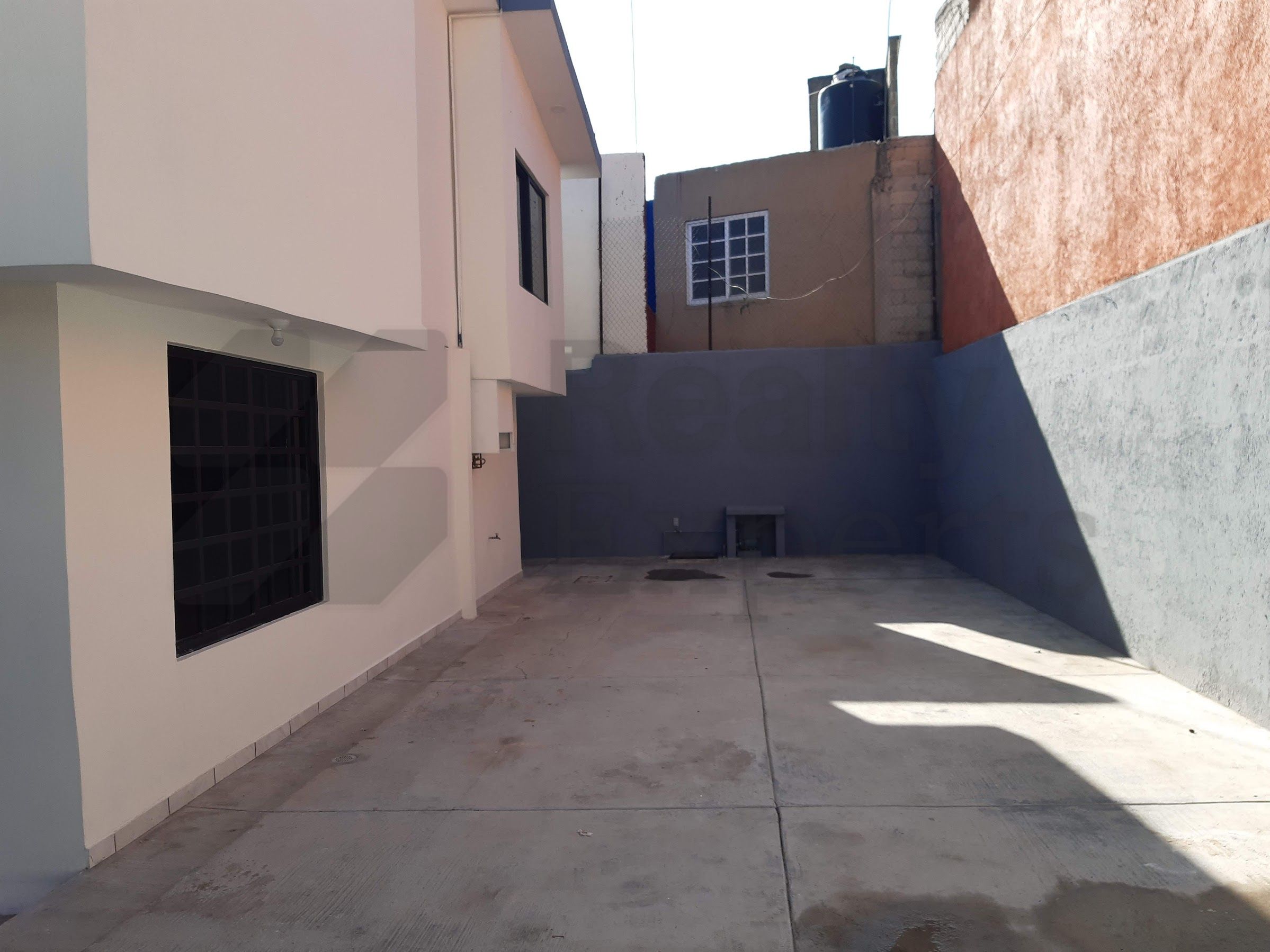 Casa en Renta en Ocho Cedros