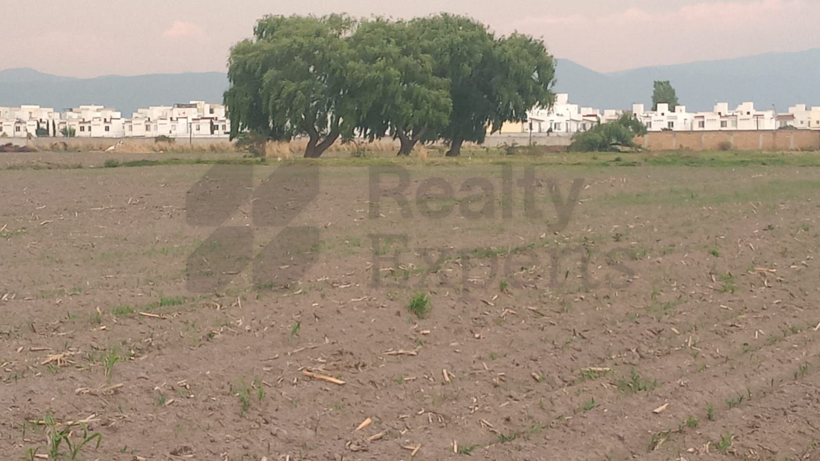 Terreno en Venta en San Miguel Totocuitlapilco