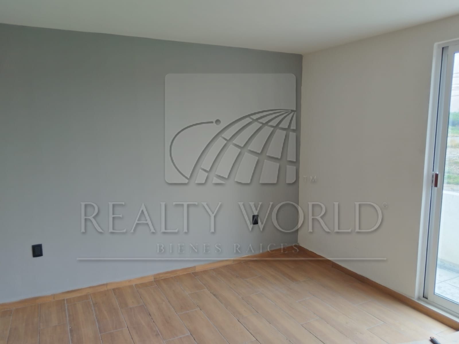 Casa en Venta en San Antonio la Isla