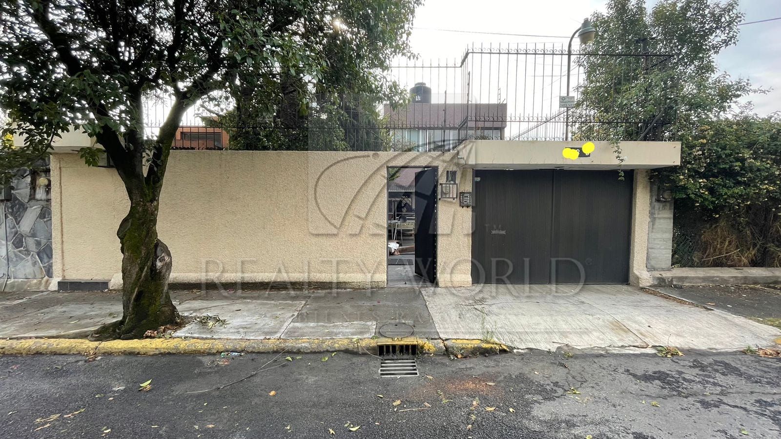 Casa en Renta en Ciprés