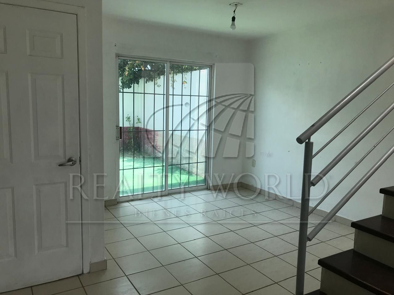 Casa en Renta en Bonanza