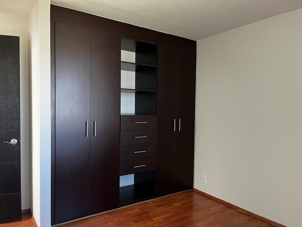Casa en Venta en San Mateo Atenco