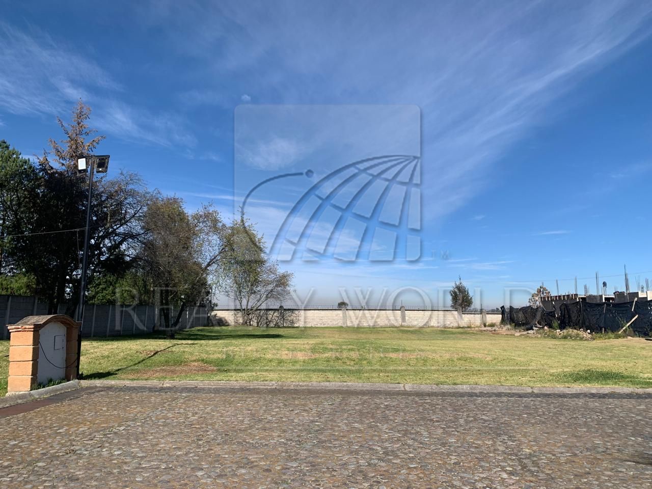 Terreno en Venta en Puerta del Carmen