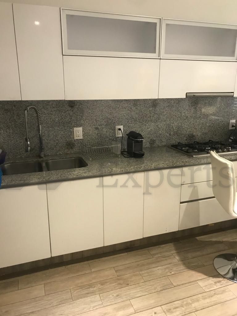 Departamento en Renta en Bellavista