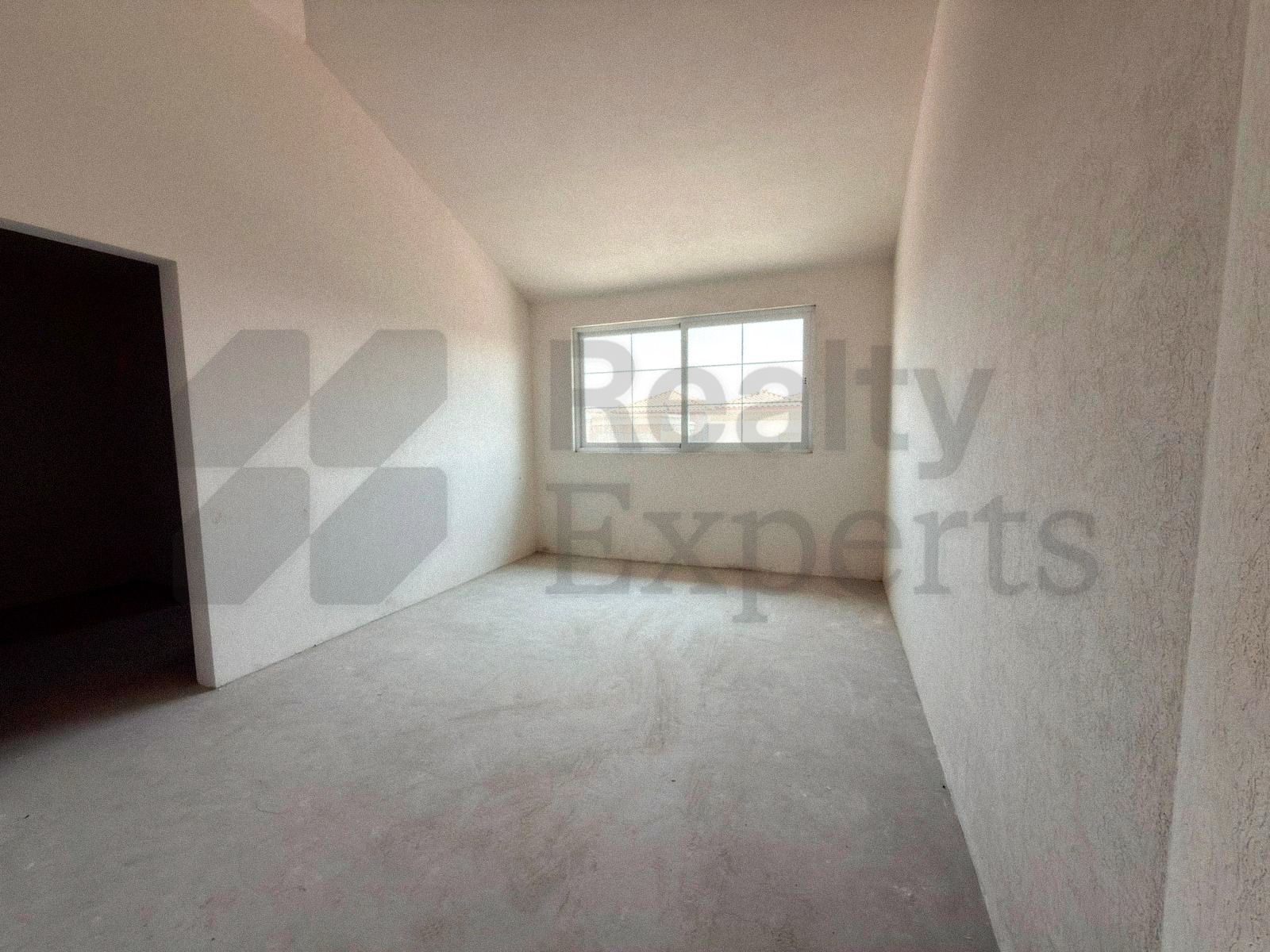 Casa en Venta en PORTOFINO ROYAL COUNTRY CLUB