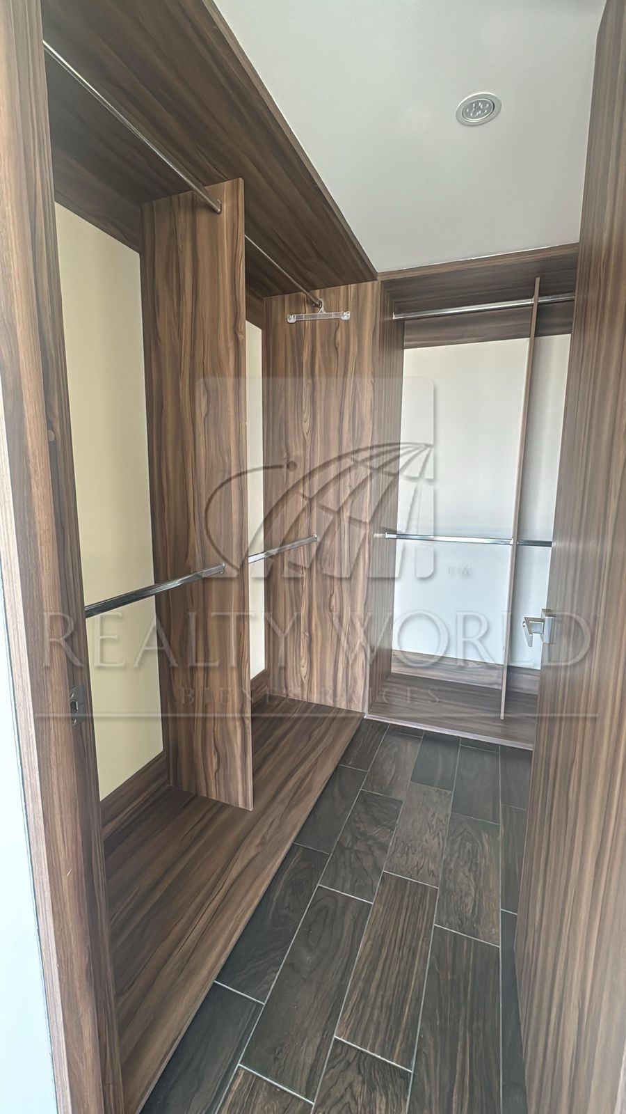 Departamento en Renta en SAN PATRICIO