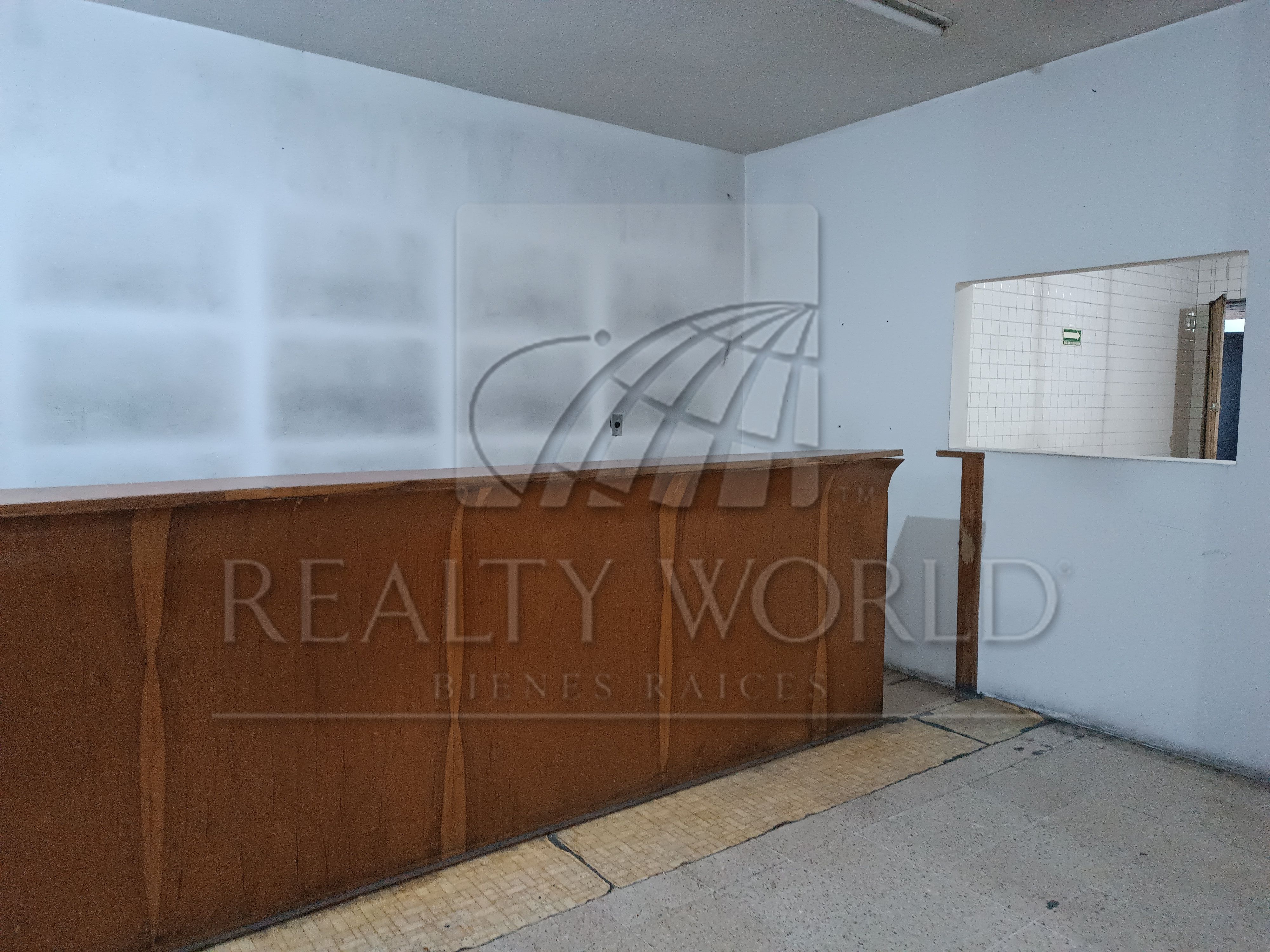 Local en Renta en Centro