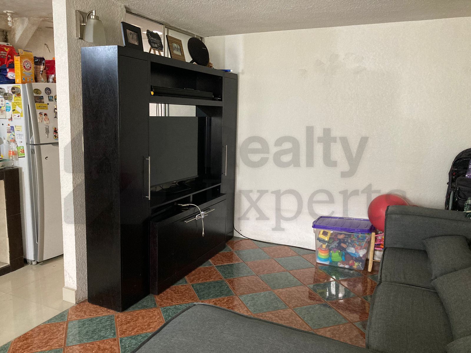 Casa en Venta en Rancho San Lucas
