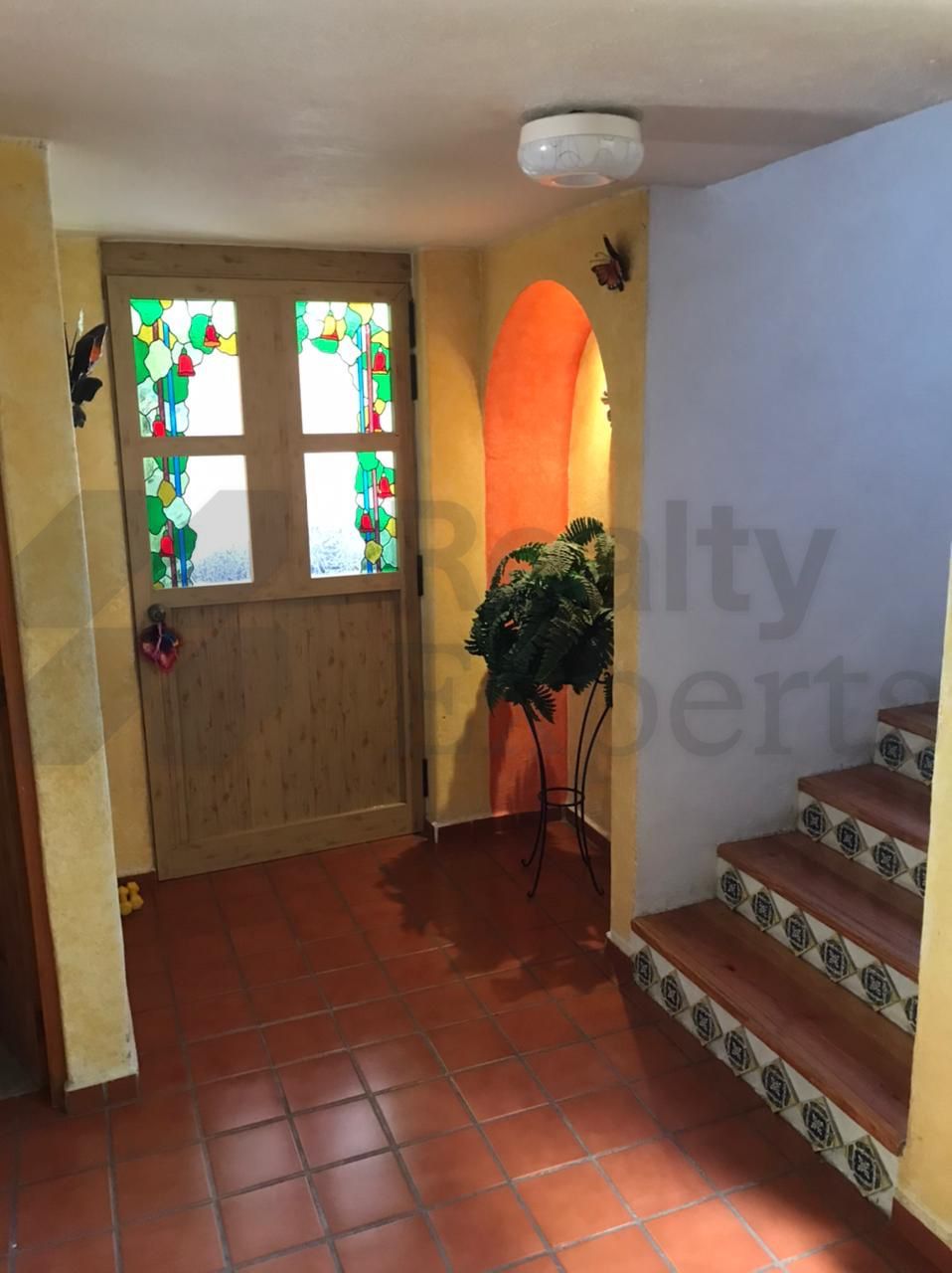 Casa en Venta en Espíritu Santo