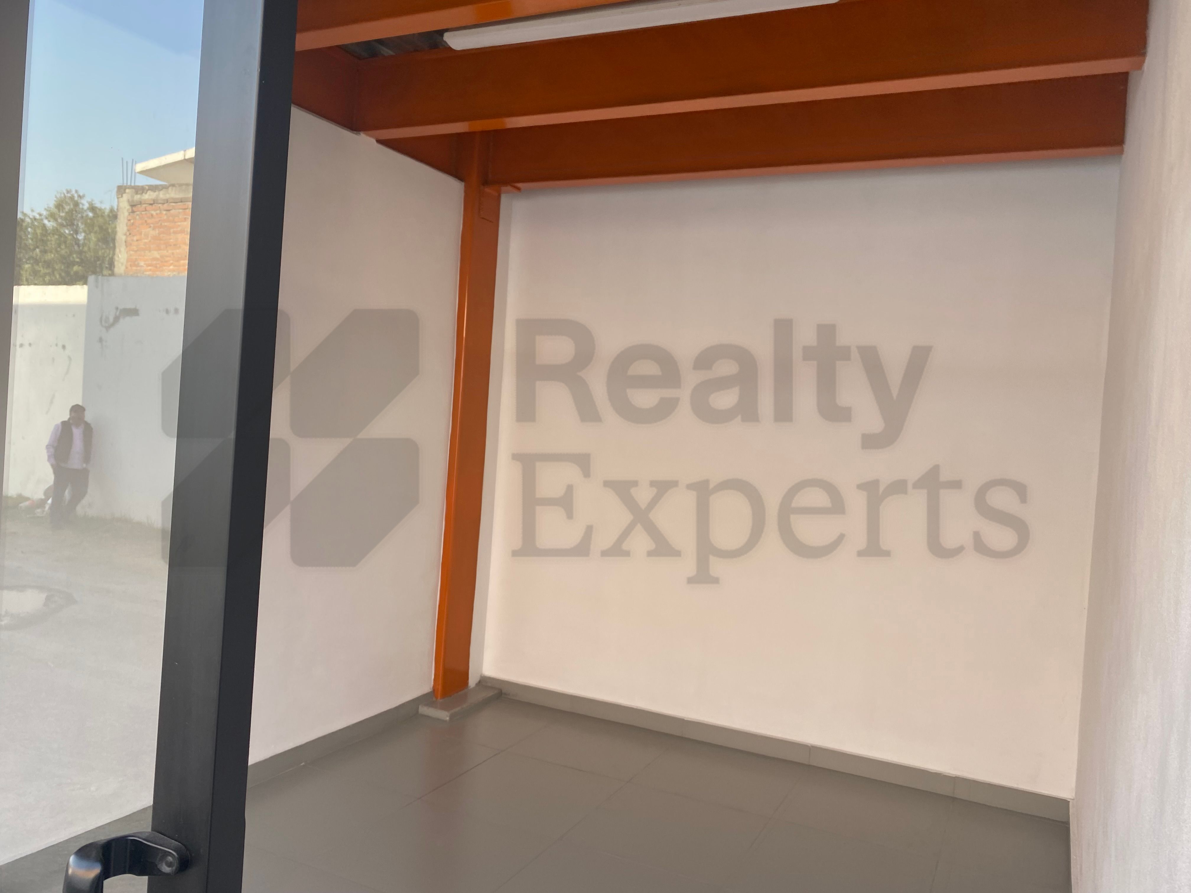 Local en Renta en Santiaguito