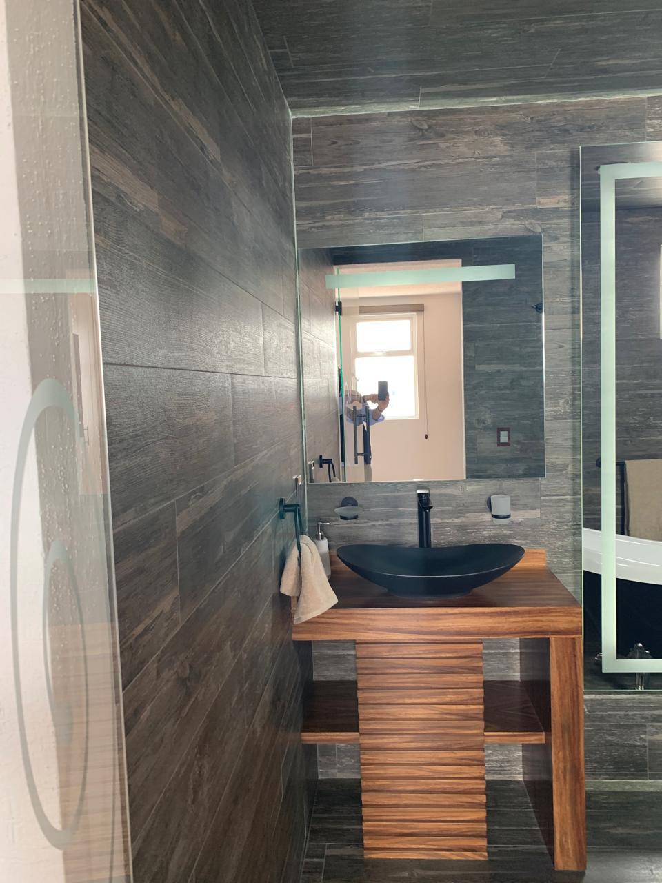 Departamento en Venta en MADEIRA