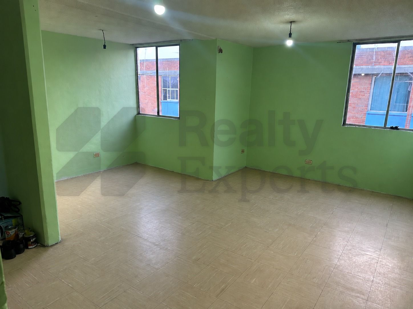 Departamento en Venta en UNIDAD HABITACIONAL TOLLOCAN II