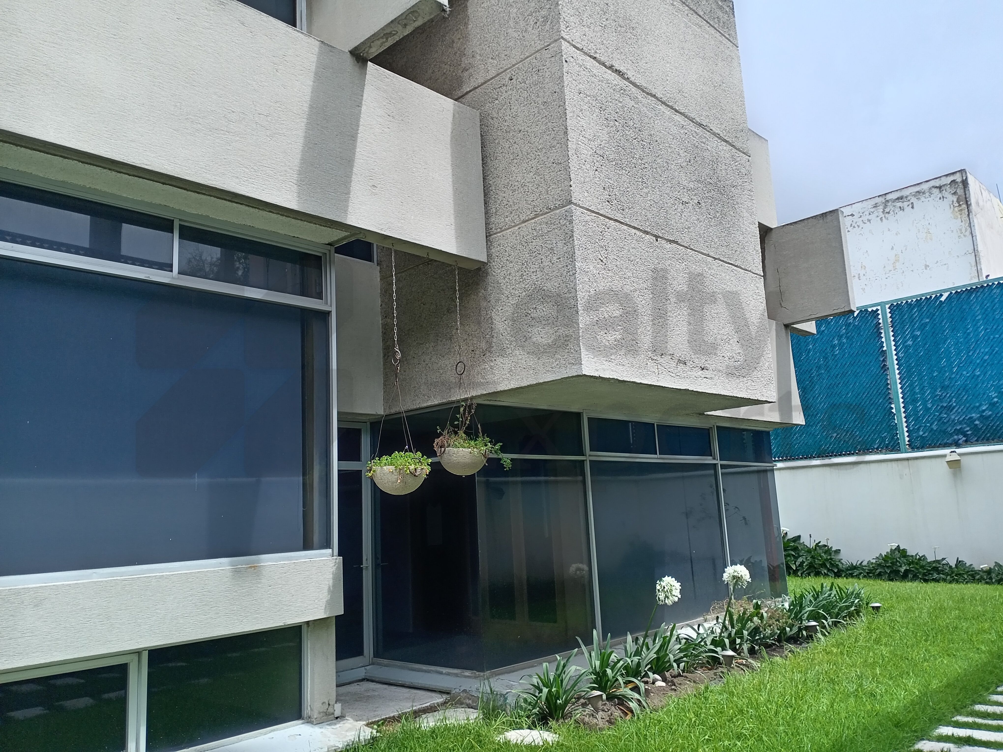 Casa en Renta en Ciprés