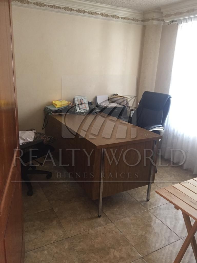 Casa en Venta en Xinantécatl