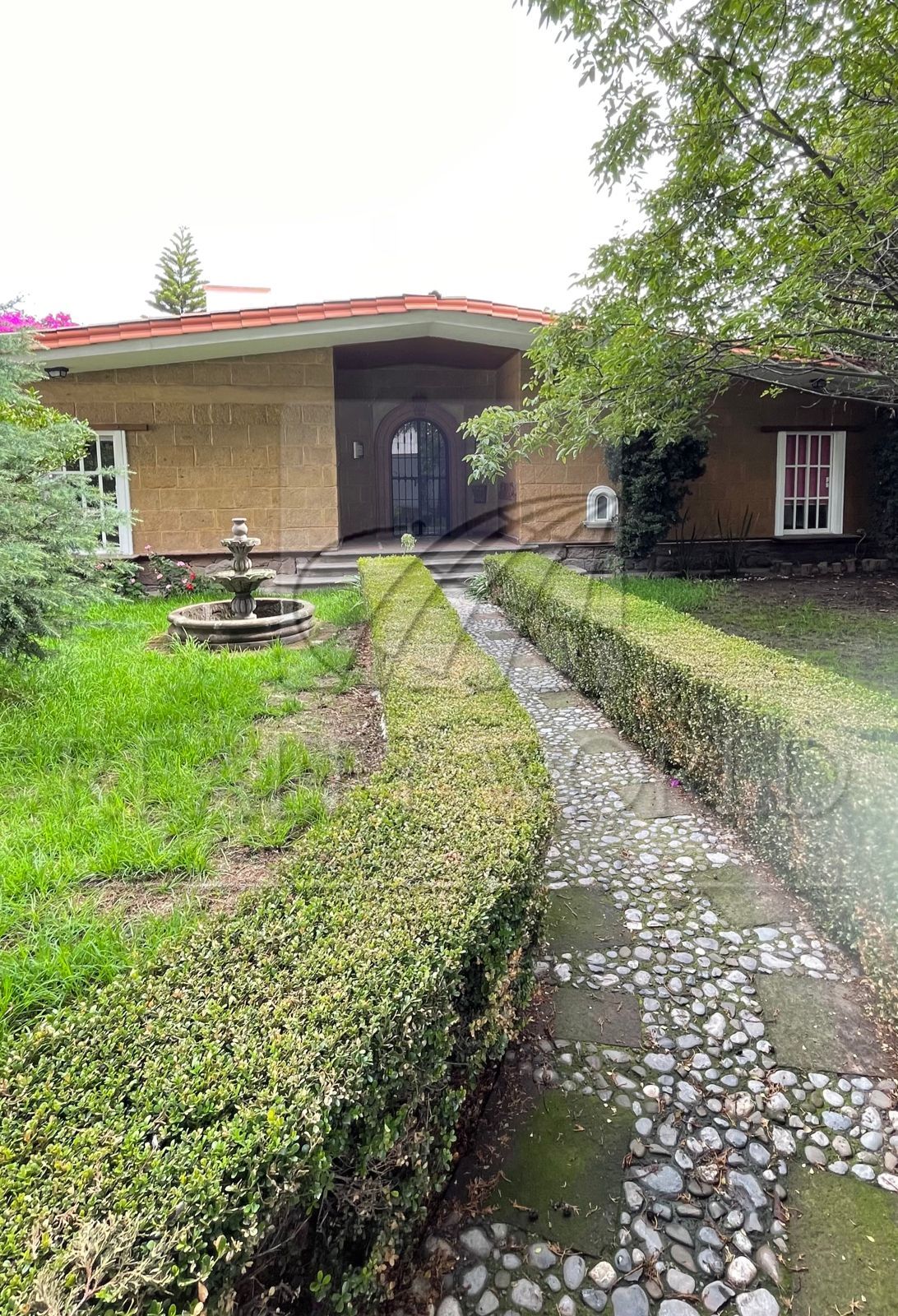 Casa en Venta en La Virgen