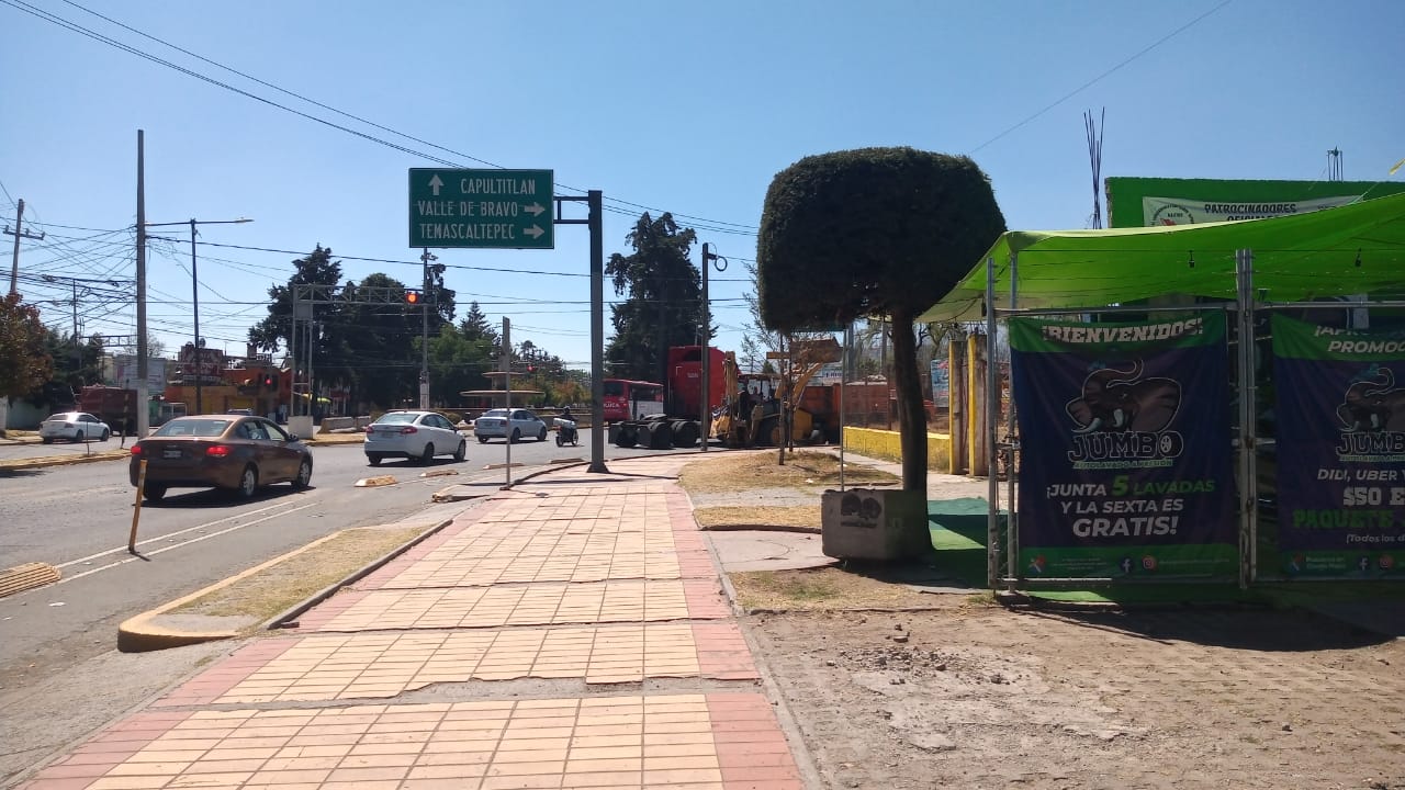 Terreno en Venta en Ciprés