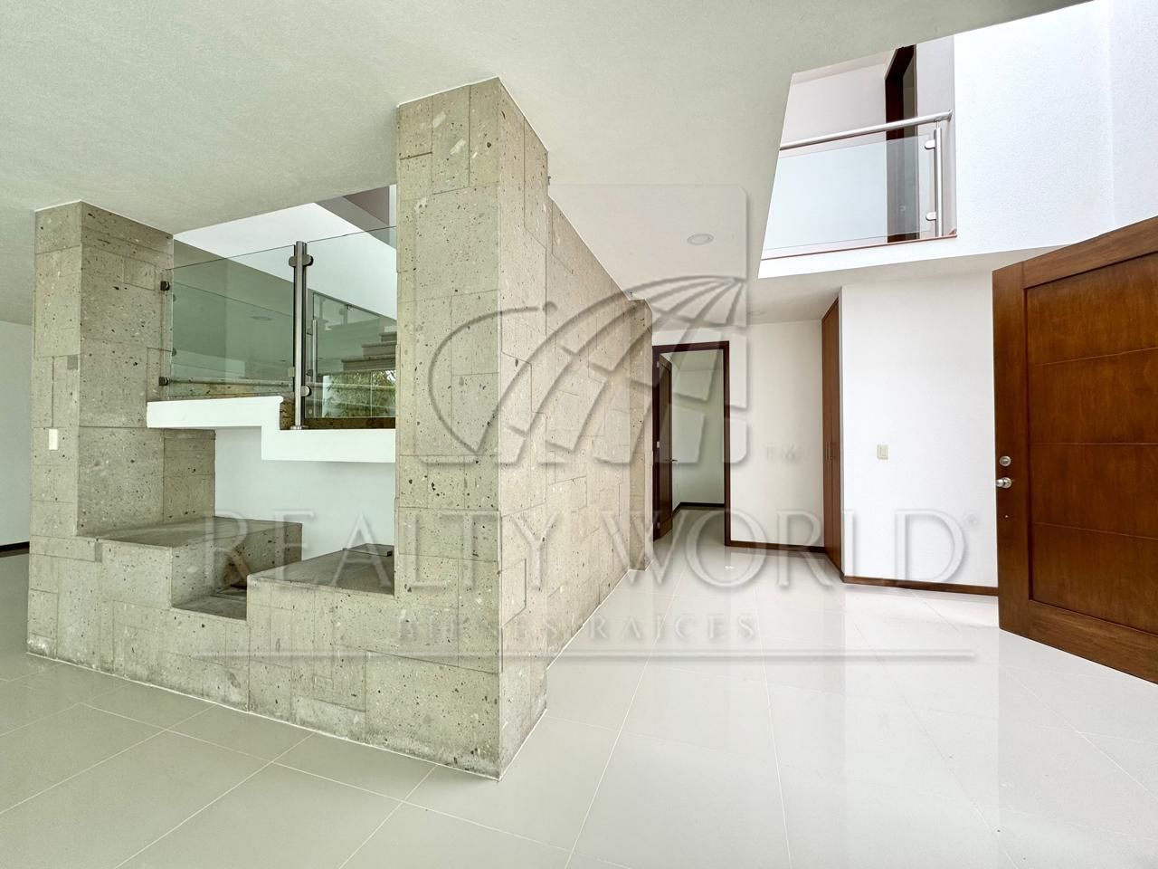 Casa en Venta en Bellavista