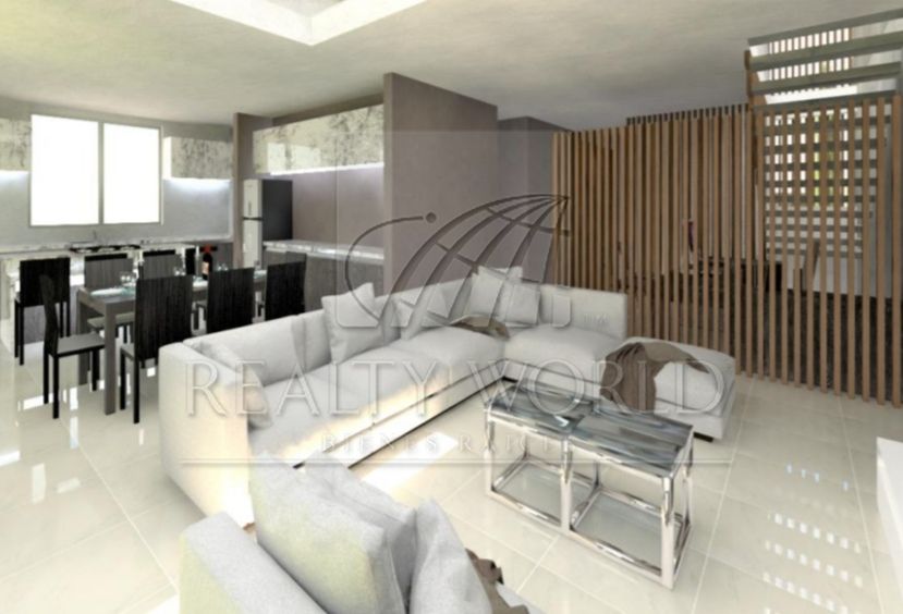 Casa en Venta en La Asunción