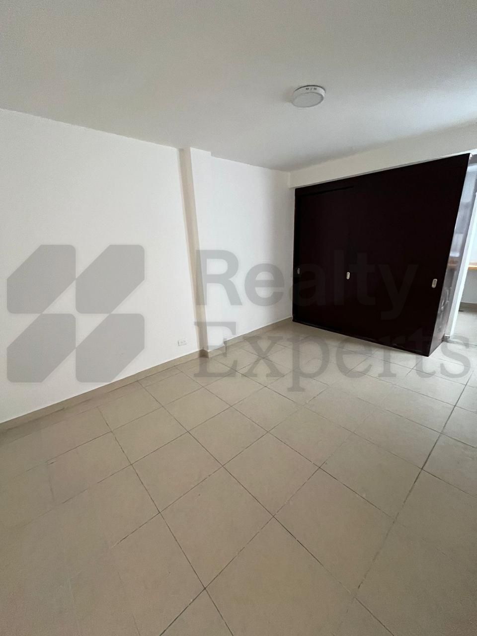 Casa en Renta en Izcalli Cuauhtémoc II