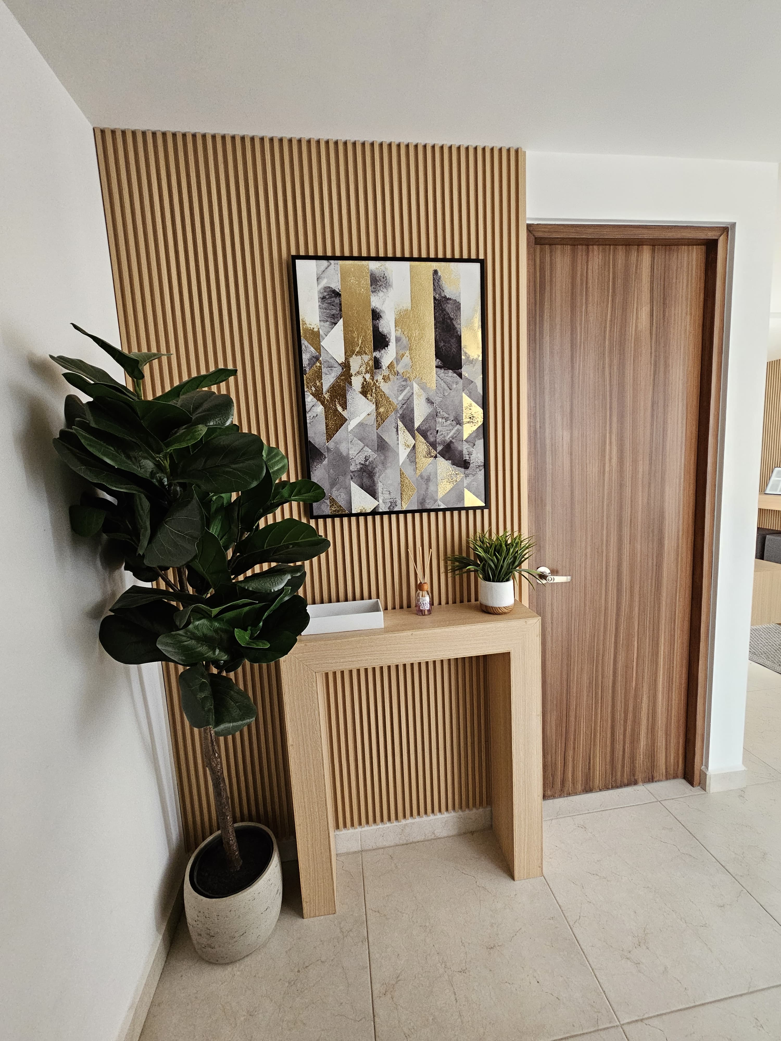 Casa en Venta en Santa María