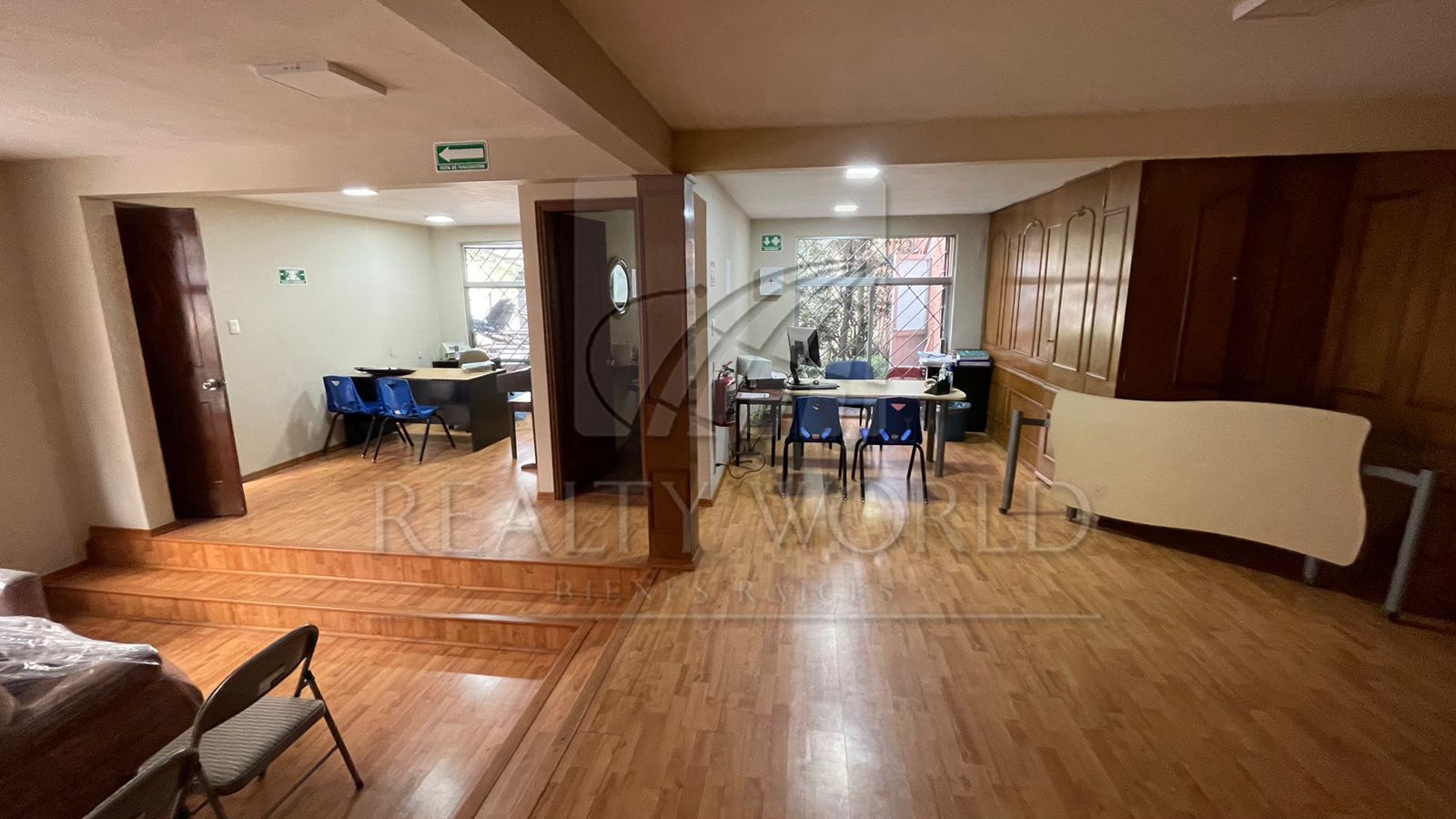 Casa en Renta en Ciprés