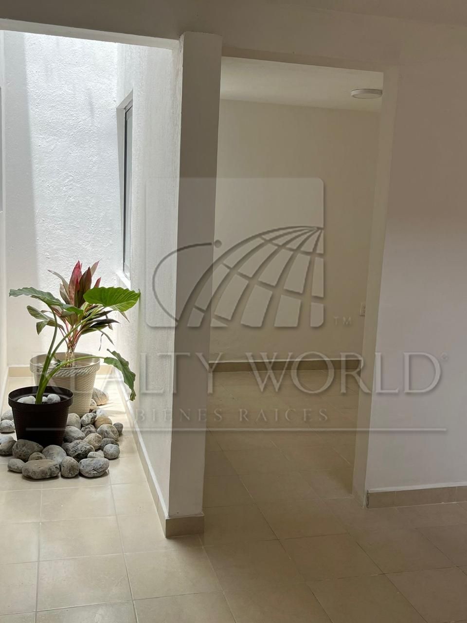 Casa en Renta en Izcalli Cuauhtémoc II