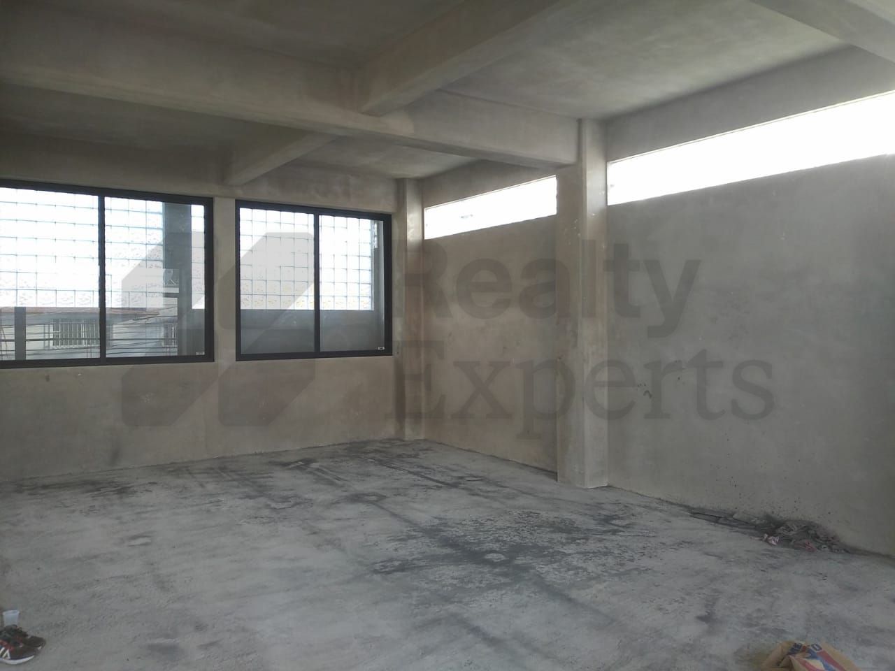 Oficina en Renta en San Jerónimo Chicahualco