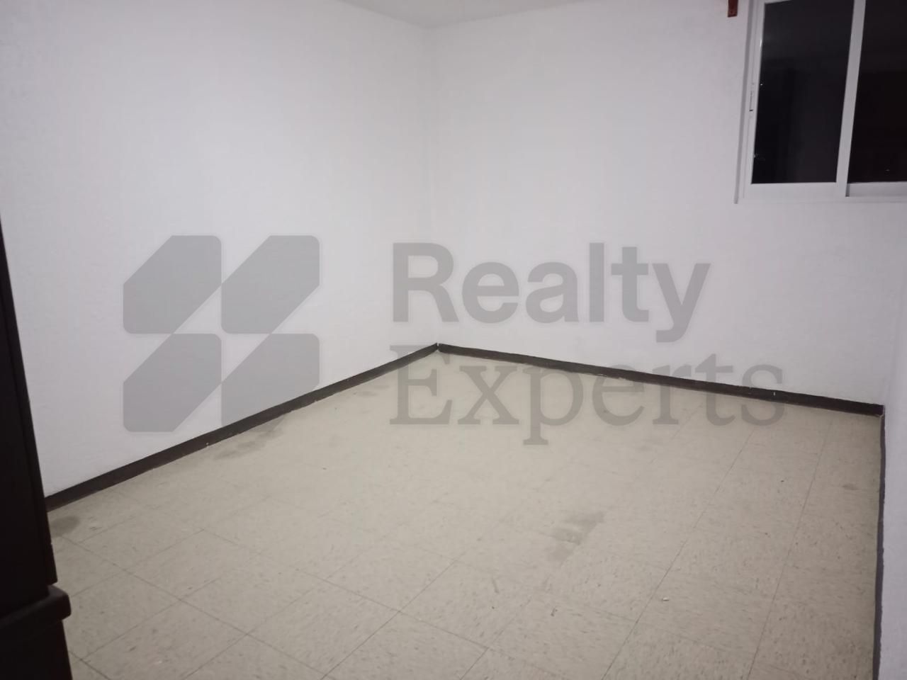 Casa en Renta en Jesús Jiménez Gallardo