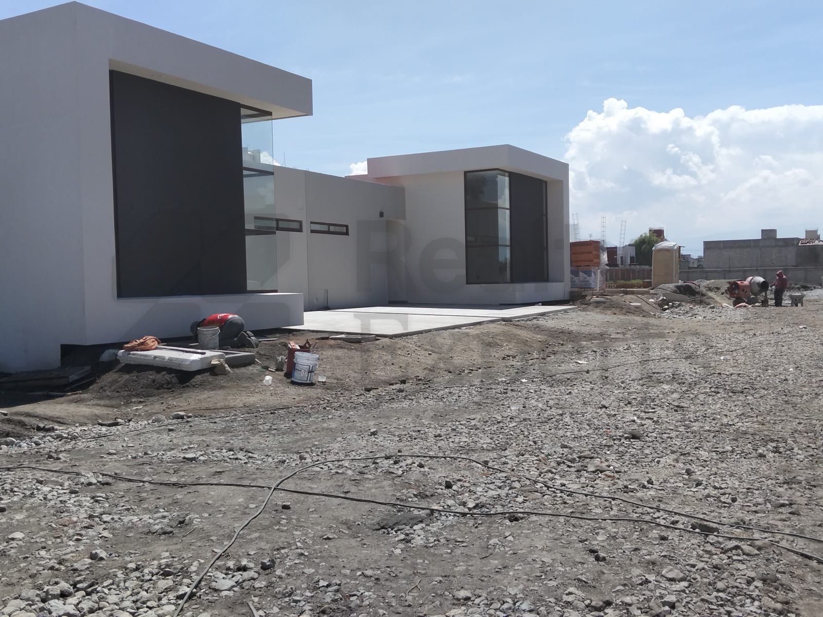 Casa en Venta en SAUCES