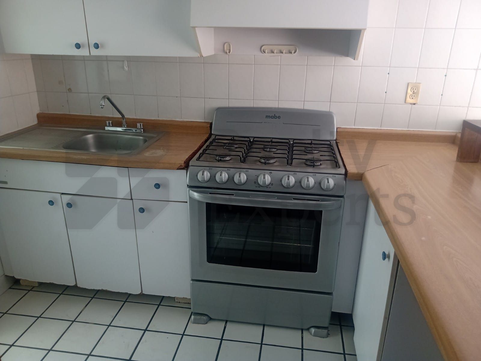 Casa en Renta en Residencial Las Américas