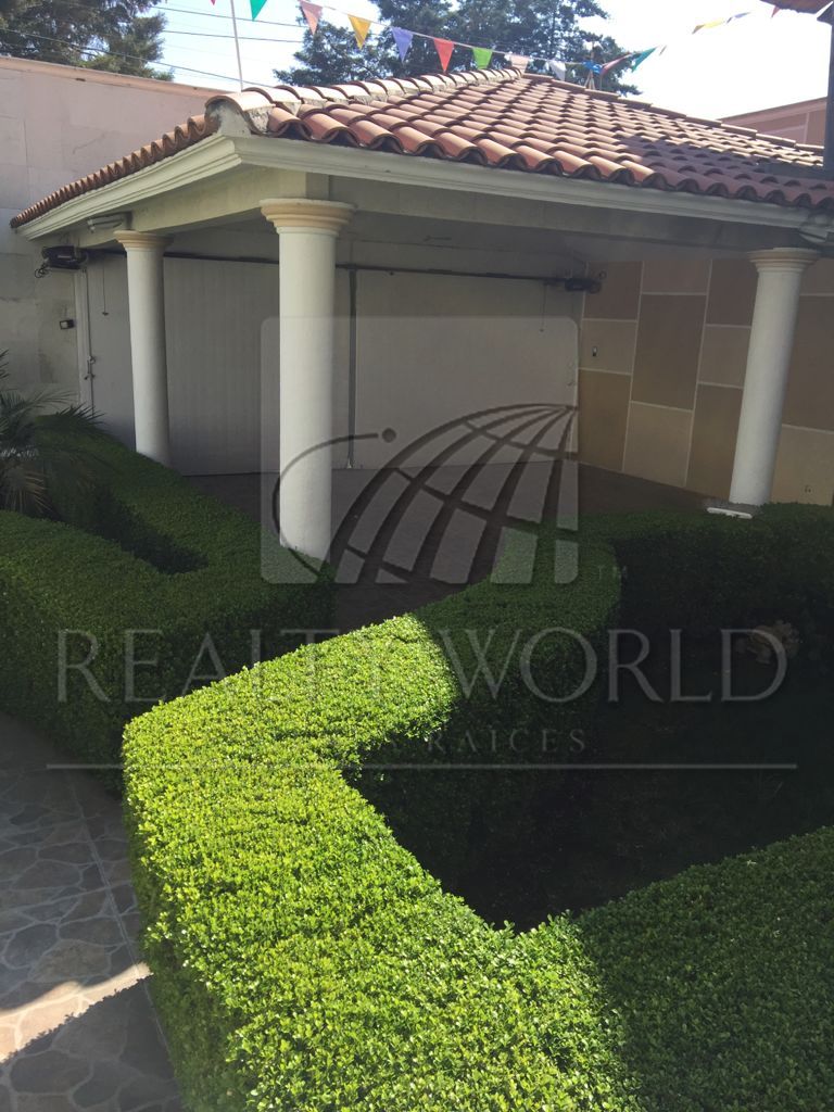 Casa en Venta en La Asunción