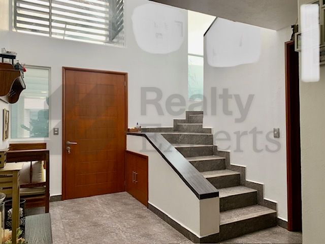 Casa en Venta en Bellavista