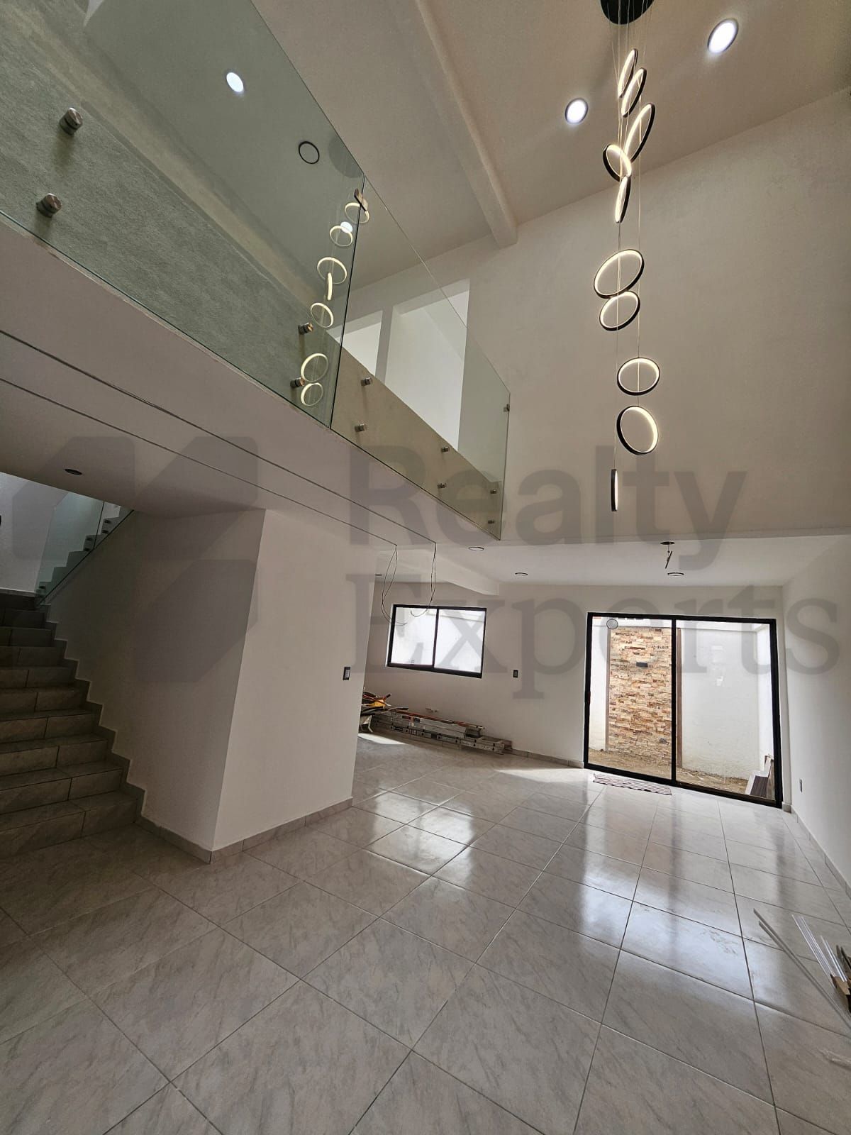 Casa en Venta en Villas del Campo