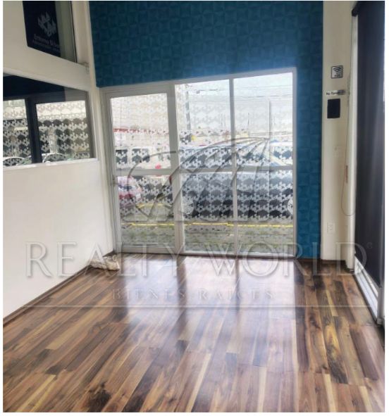 Local en Renta en Bellavista