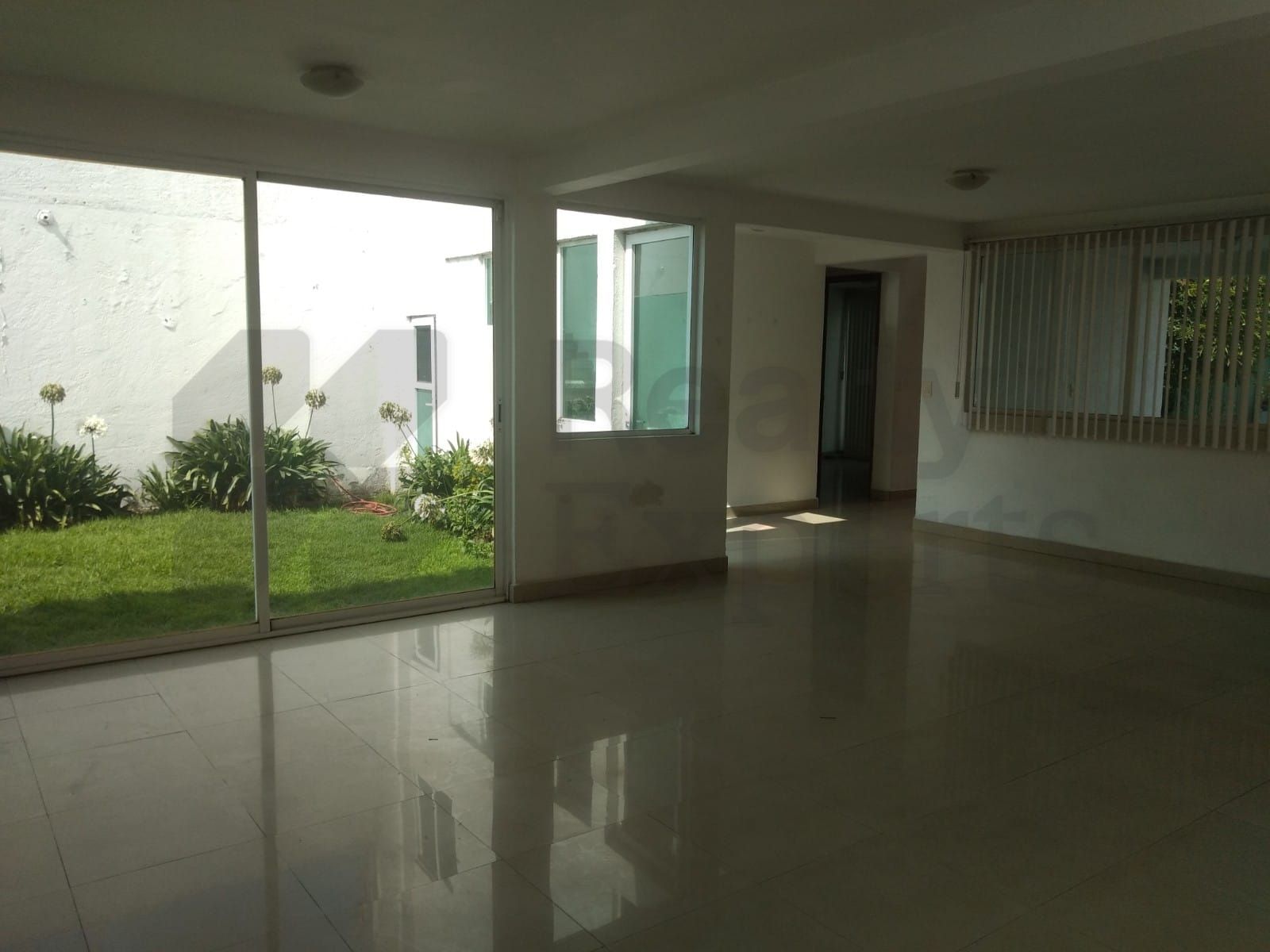 Casa en Renta en San Salvador Tizatlalli