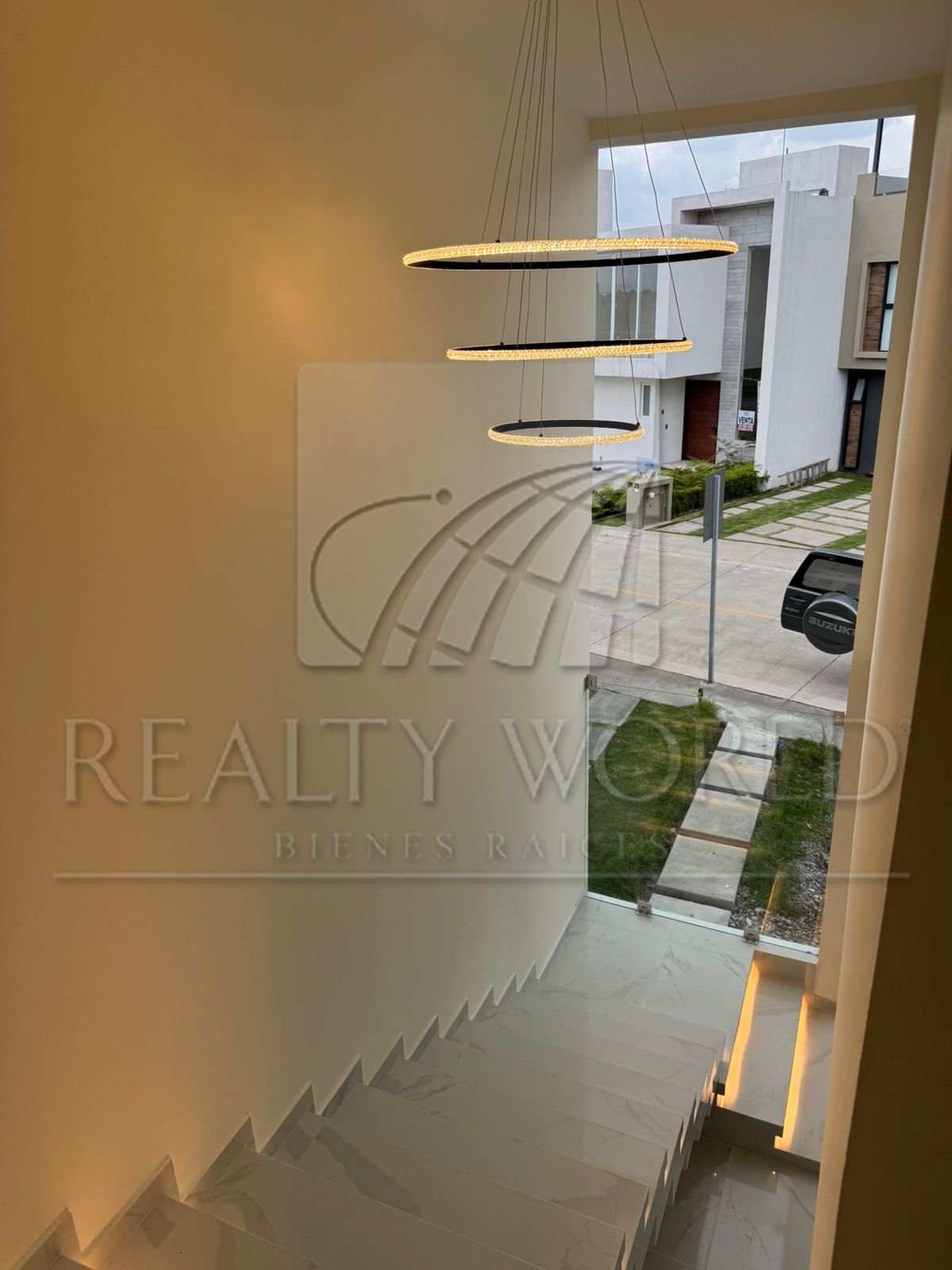 Casa en Venta en San Mateo Atenco