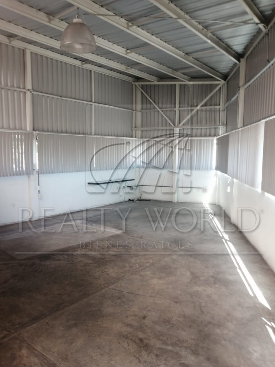 Bodega en Venta en San Buenaventura