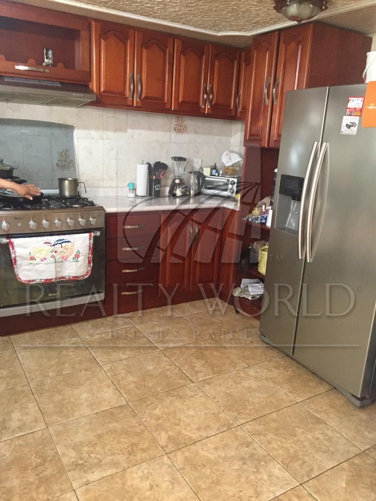 Casa en Venta en Xinantécatl