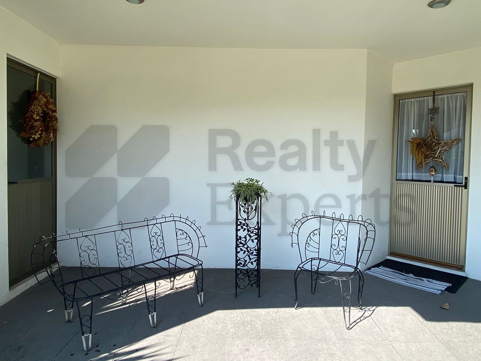 Casa en Venta en Fraccionamiento Condado del Valle