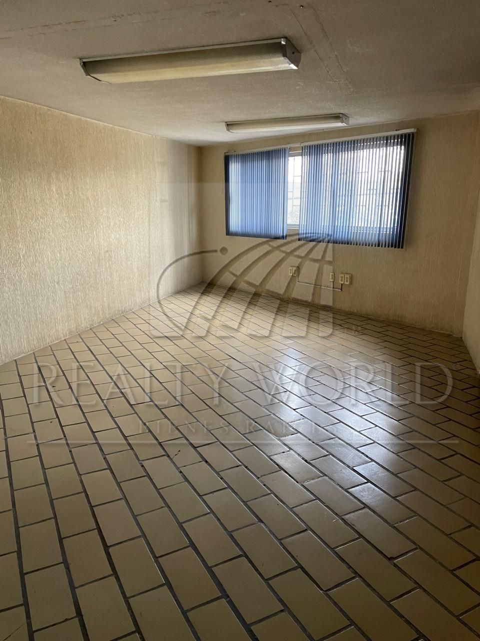 Oficina en Renta en Benito Juárez