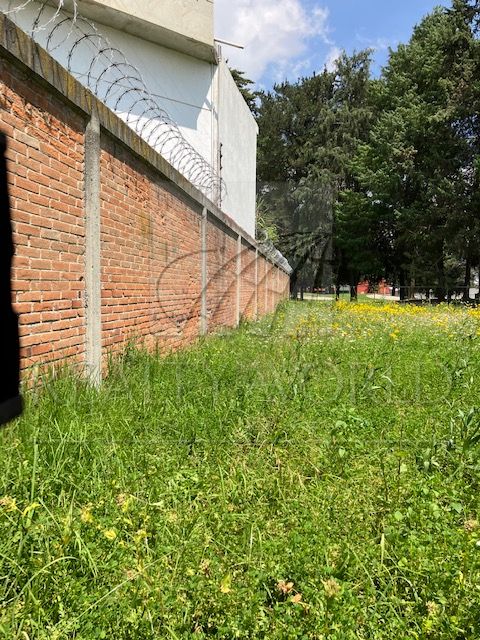 Terreno en Venta en San Carlos