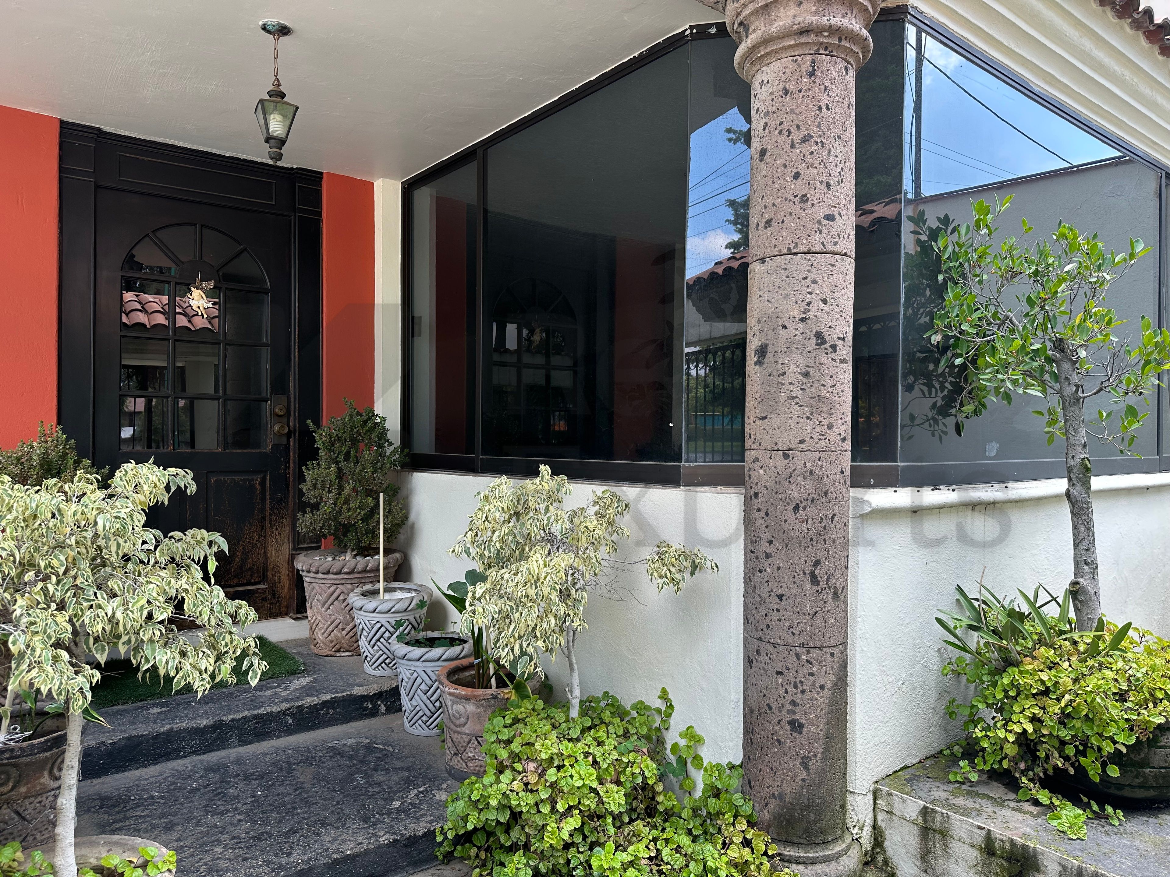Casa en Venta en LA VIRGEN