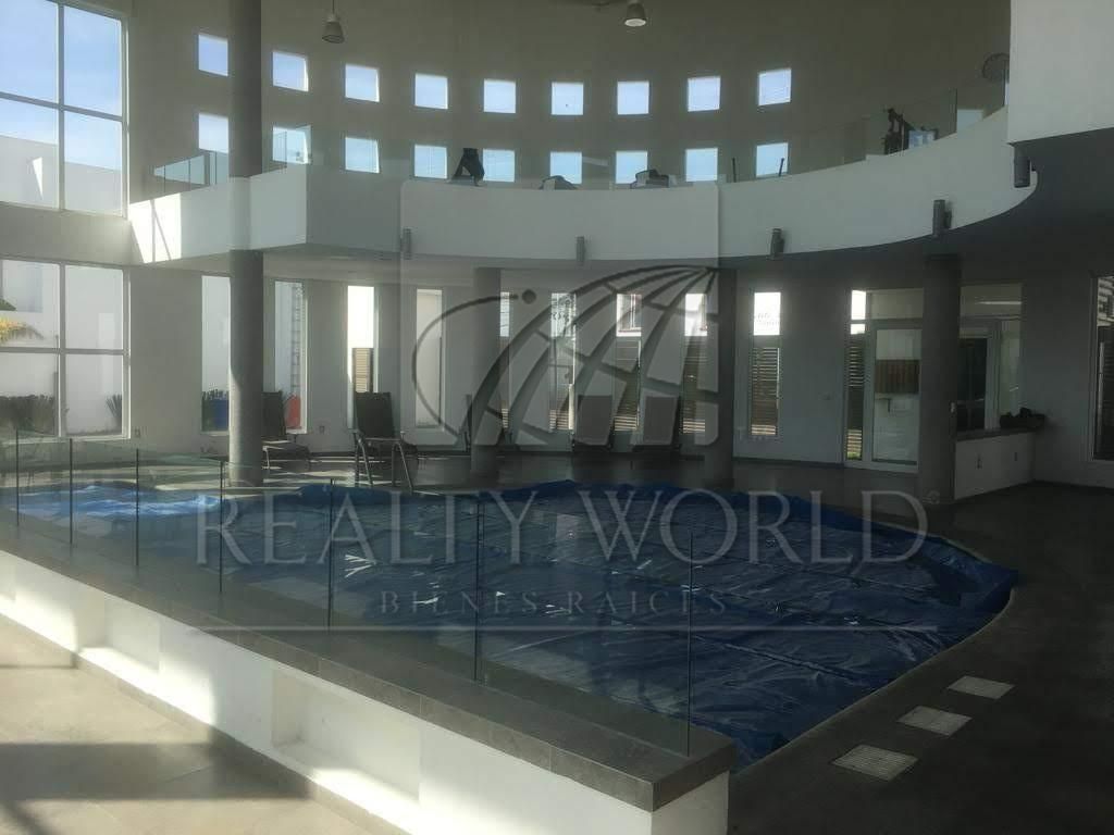 Casa en Venta en Bellavista