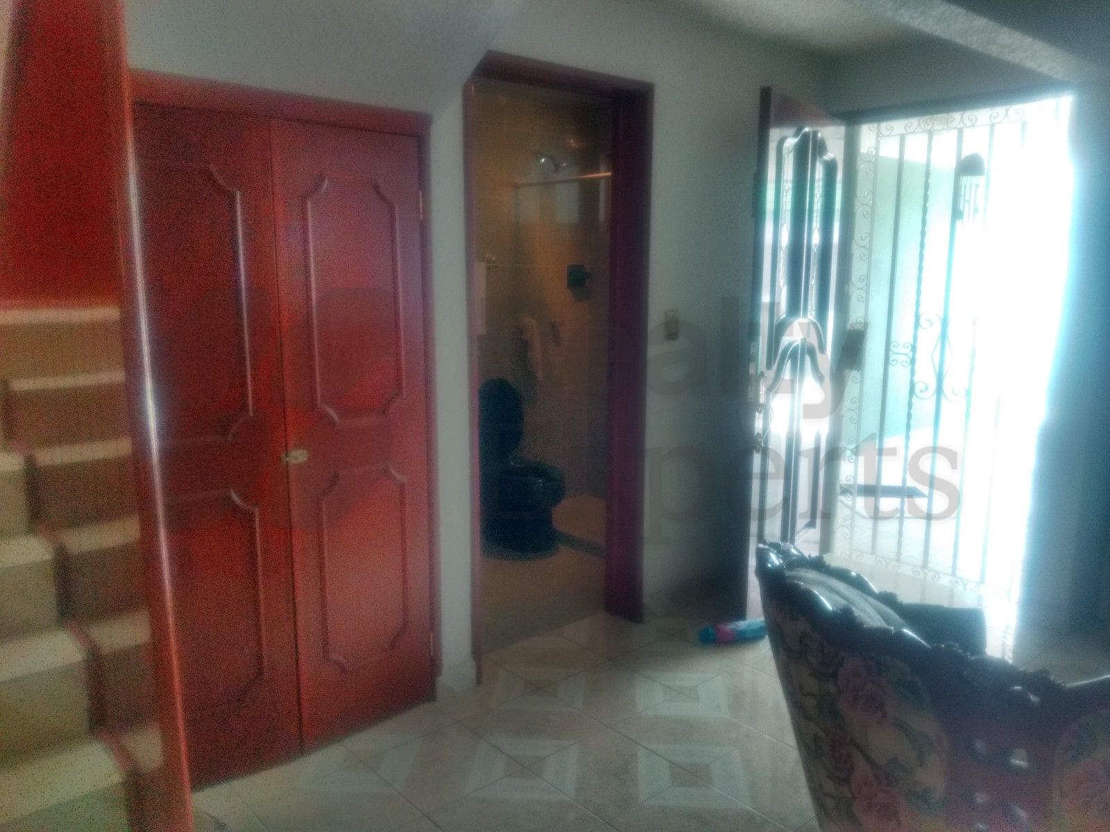 Casa en Renta en Las Haciendas