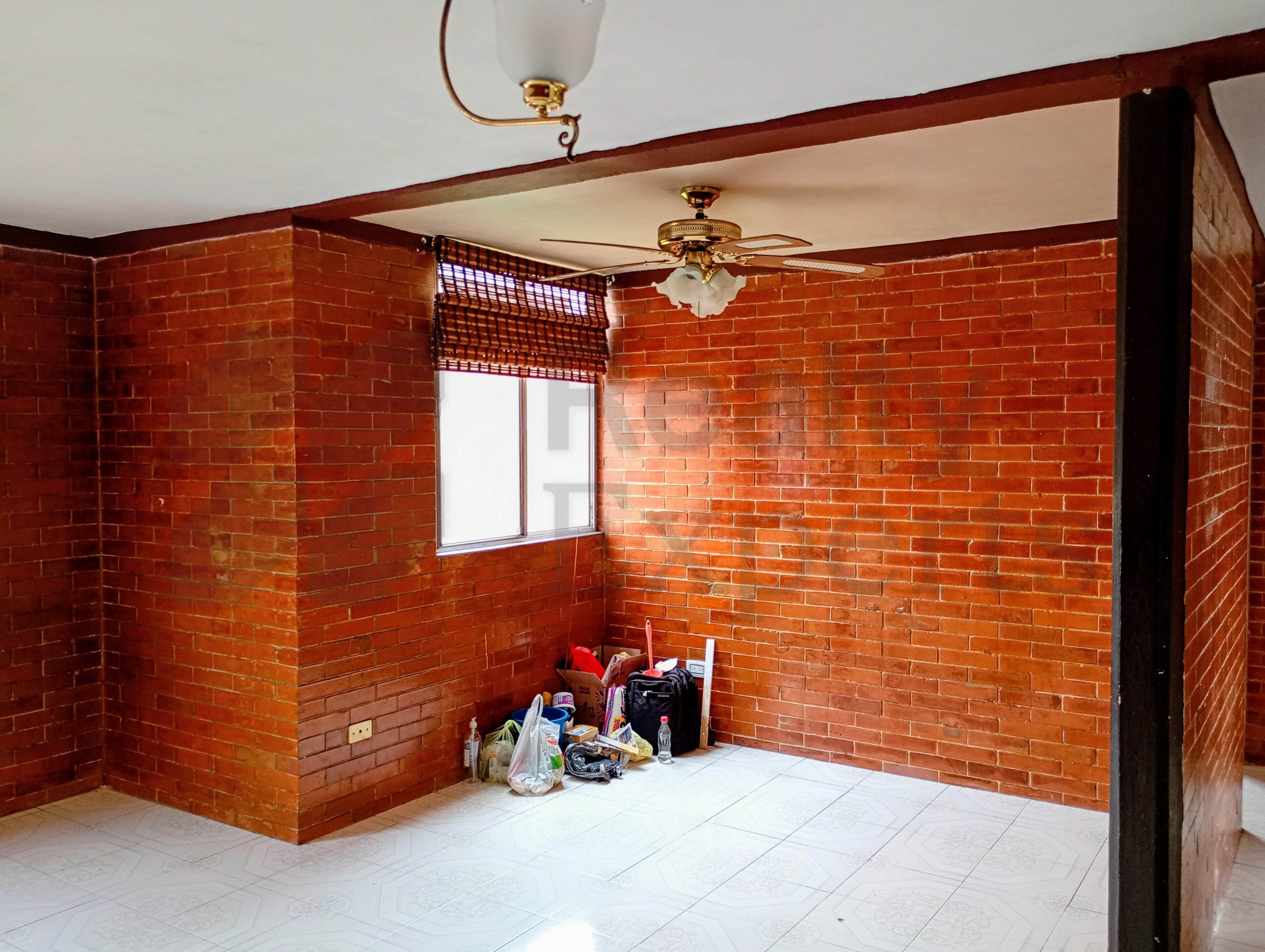 Departamento en Venta en UNIDAD HABITACIONAL TOLLOCAN II