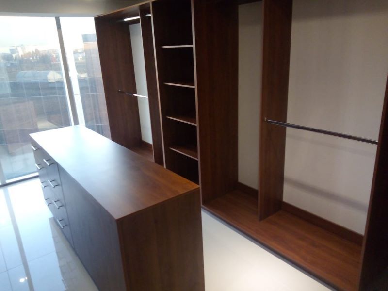 Departamento en Renta en BELLEZZIAN