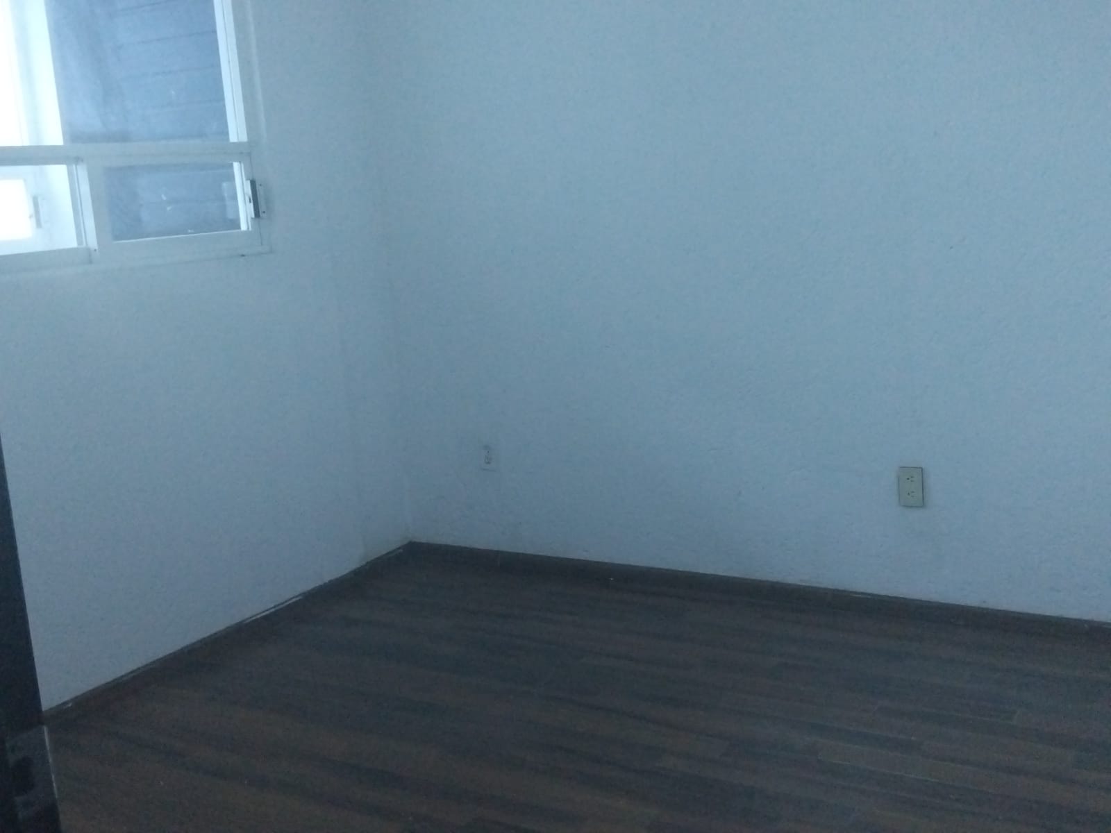 Edificio de Oficinas en Venta en Álvaro Obregón